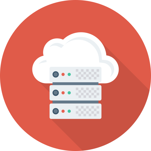 Serveur Cloud cPanel 
