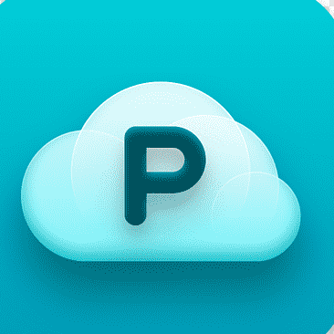 Pcloud